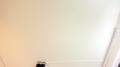 Paloma  online show from 12/04/24, 10:30