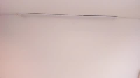 Paloma  online show from 01/11/25, 11:56