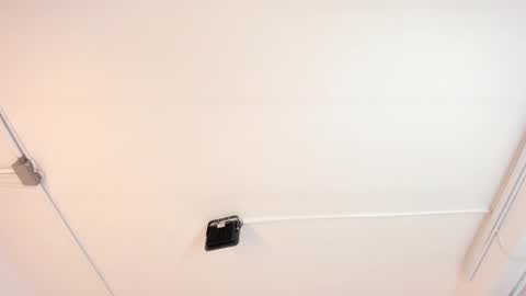 Paloma  online show from 02/09/25, 06:37