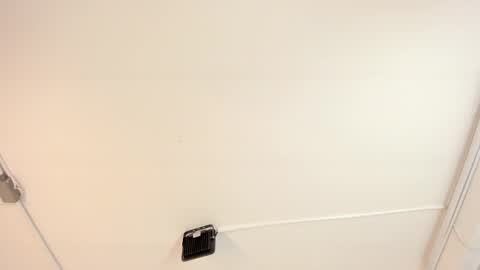 Paloma  online show from 02/23/25, 09:16