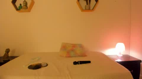 Paloma  online show from 02/04/26, 09:42