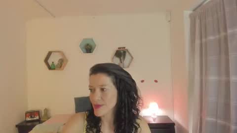 Paloma  online show from 03/21/26, 08:34