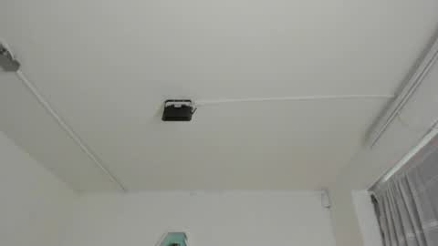 Paloma  online show from 04/04/26, 05:10