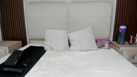 PalomaAguilarx69 online show from 04/03/26, 04:43