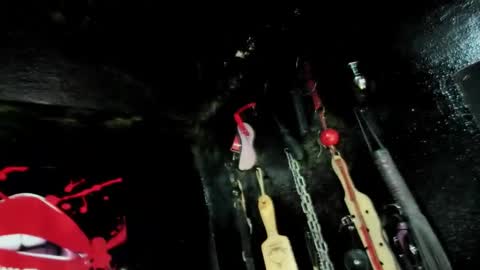 Paloma online show from 10/06/25, 09:45