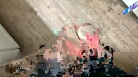 palote_69 online show from 01/13/25, 08:04