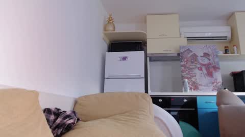 Snapshot of pam_fans chatting on 12/23/24, 07:17 BABE online show from 12/23/24, 07:17