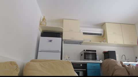 Snapshot of pam_fans chatting on 01/16/25, 07:07 BABE online show from 01/16/25, 07:07