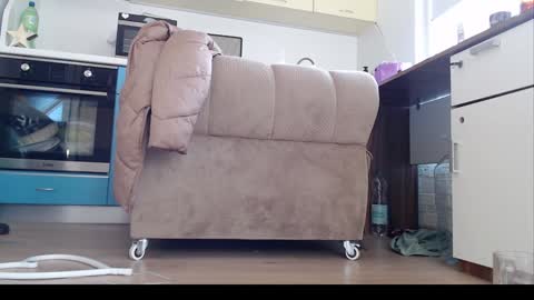 Snapshot of pam_fans chatting on 02/01/25, 01:30 BABE online show from 02/01/25, 01:30