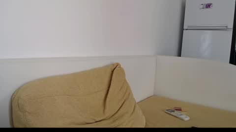 Snapshot of pam_fans chatting on 02/25/25, 10:26 BABE online show from 02/25/25, 10:26