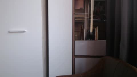 BABE online show from 01/07/26, 06:38