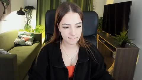 Pam online show from 03/05/25, 02:34