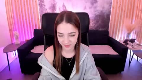 Pam online show from 03/09/25, 02:32