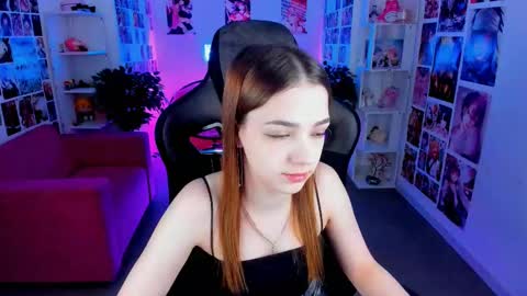 Pam online show from 03/12/25, 08:08