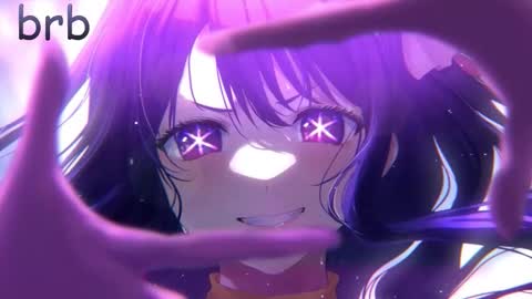 Pam online show from 09/24/25, 08:17