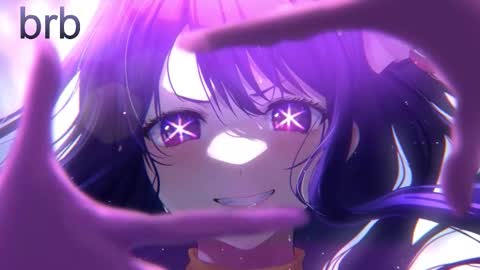 Pam online show from 09/26/25, 11:36