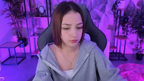 Pam online show from 10/06/25, 08:23