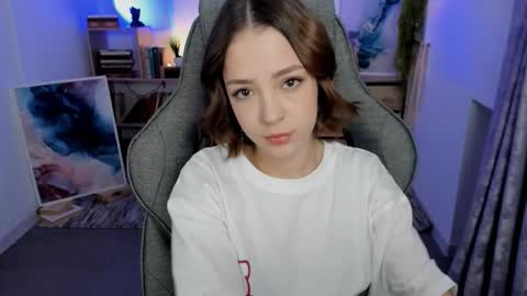 Pam online show from 11/04/25, 08:35