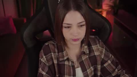 Pam online show from 11/05/25, 12:05