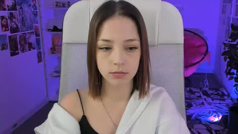 Pam online show from 12/22/25, 03:31