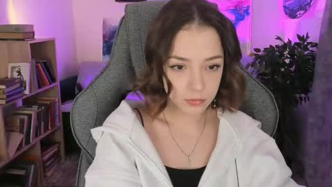 Pam online show from 01/09/26, 08:28