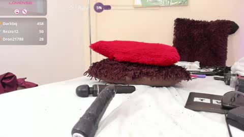 Pamela online show from 02/01/25, 04:03