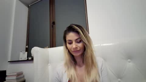 Pamela051087 online show from 11/19/25, 05:35