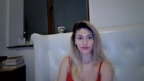 Pamela051087 online show from 03/28/26, 08:41