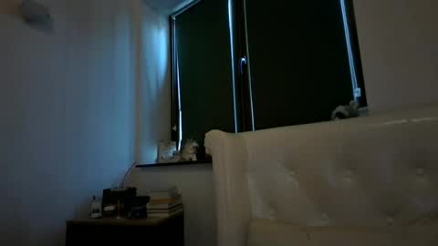 Pamela051087 online show from 06/18/26, 01:59
