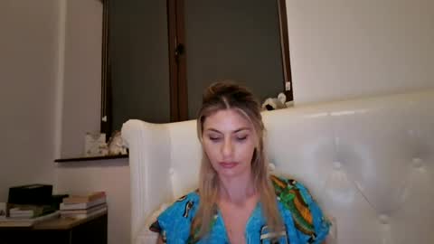 Pamela051087 online show from 06/20/26, 07:49