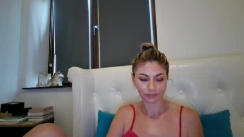 Pamela051087 online show from 06/23/26, 03:10