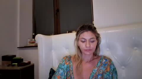 Pamela051087 online show from 07/28/26, 08:12