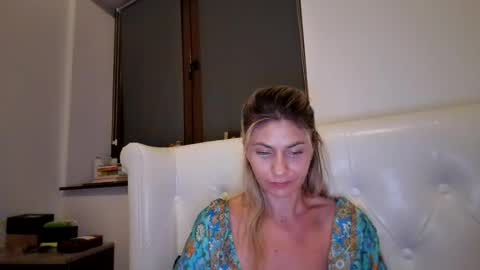 Pamela051087 online show from 07/28/26, 08:52