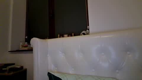 Pamela051087 online show from 07/30/26, 07:46