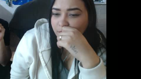 pamela300896 online show from 04/27/26, 03:26