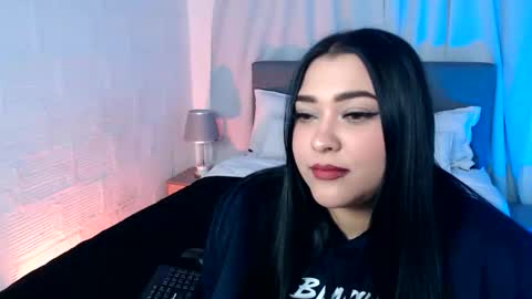pamela300896 online show from 05/09/26, 01:44