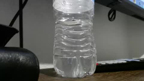 Snapshot of pamela911835 chatting on 02/20/26, 08:05 pamela online show from 02/20/26, 08:05