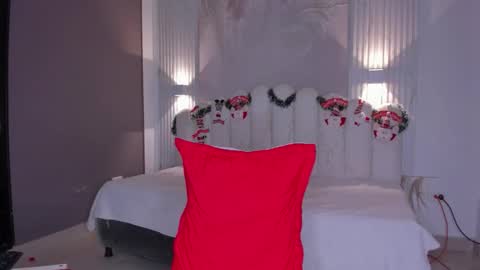 pamela online show from 12/22/25, 06:49