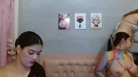 pamela_adlon online show from 04/07/26, 01:33