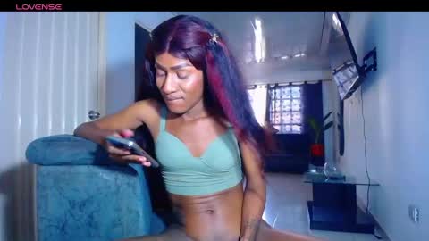 pamela_black_bigcock online show from 01/28/25, 08:58