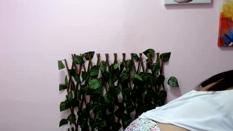 Pamela Claus online show from 02/01/25, 12:29