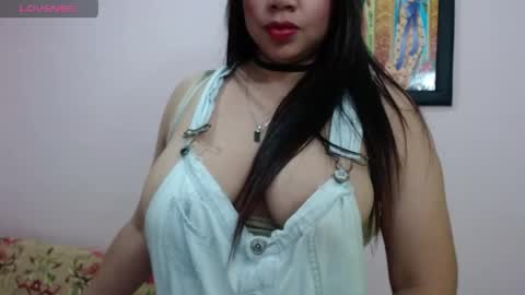 Snapshot of pamela_claus chatting on 05/14/26, 08:59 Pamela Claus online show from 05/14/26, 08:59