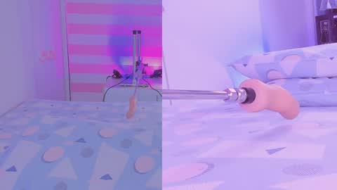 ..   online show from 02/05/25, 11:02