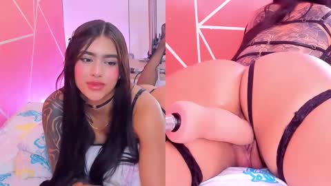 ..   online show from 03/03/25, 10:10