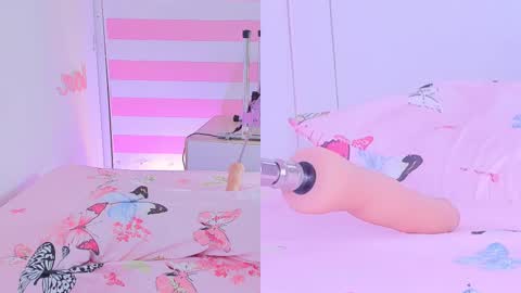 ..   online show from 03/06/25, 11:03