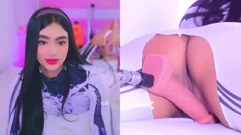 ..   online show from 10/31/25, 11:00