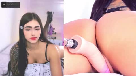 ..   online show from 02/23/26, 11:07