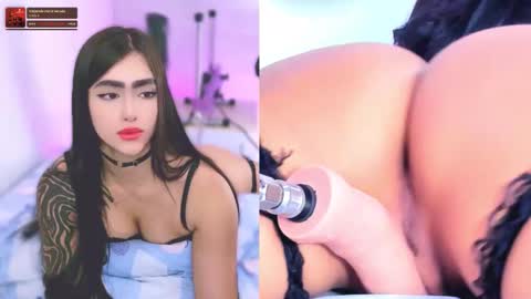 ..   online show from 03/05/26, 10:55