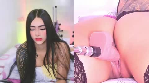 ..   online show from 05/22/26, 11:05