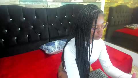 Pamela online show from 09/23/25, 02:42